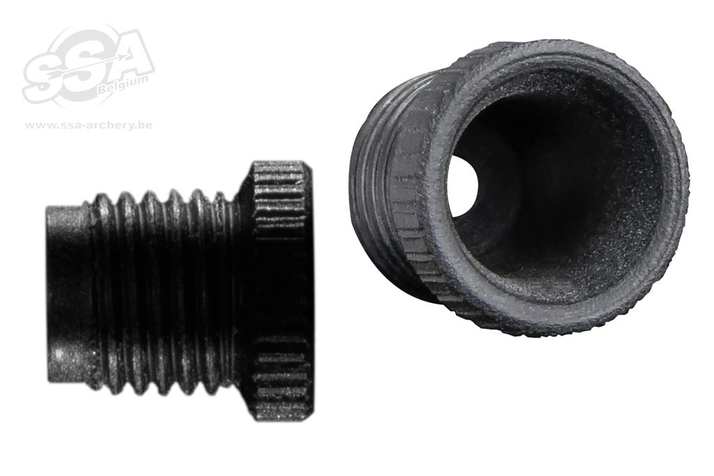 1/32" Podium Peep Sight Aperture